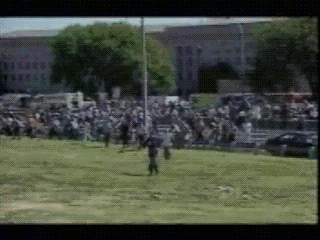 running.gif