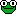 b73.gif