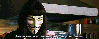 tumblr_nekbpmIOaI1qzub73o1_400.gif