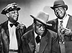 amos-n-andy-1.jpg