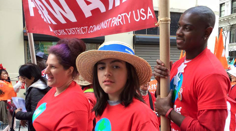 cpclimatemarch.jpg