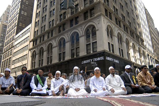MuslimsinAmerica-SteffieKeith.jpg