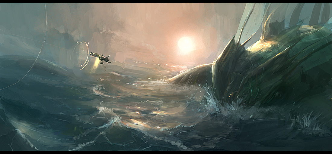 sea_monster_by_JimHatama.jpg