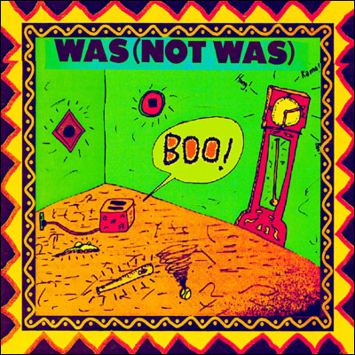 was-not-was-boo.jpg