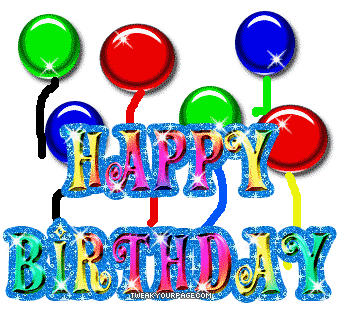 244157,xcitefun-happy-birthday-with-balloons1.gif