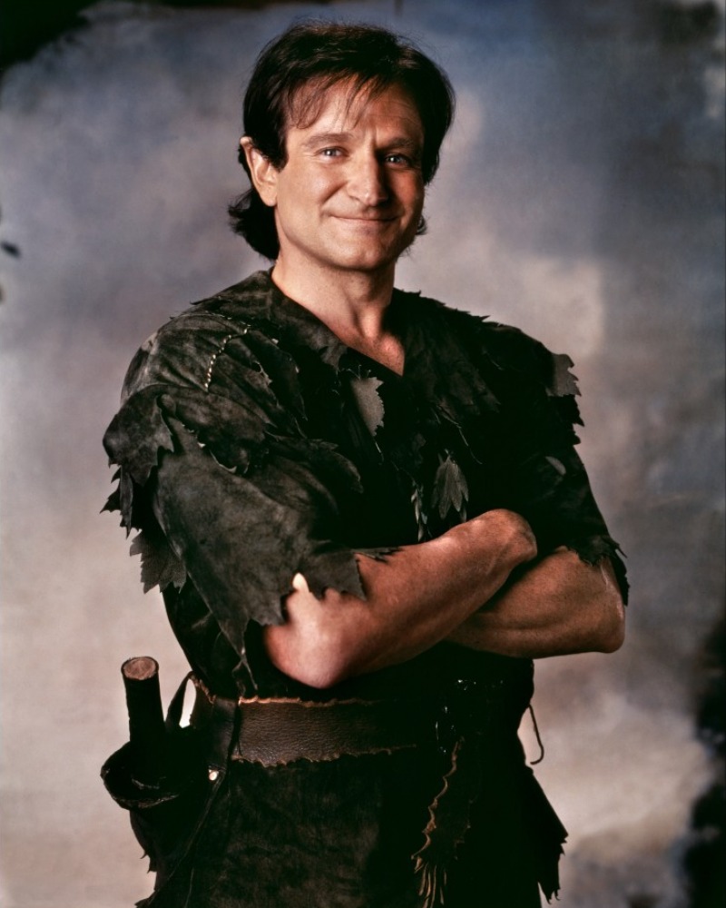 Robin-Williams-robin-williams-23618012-800-1000.jpg
