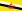 22px-Flag_of_Brunei.svg.png
