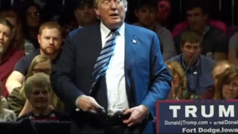 1517675922509285955.gif