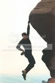 Rock20Climbing.jpg