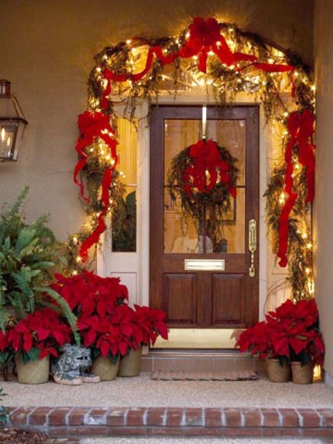 amazing-outdoor-christmas-decorations-30.jpg