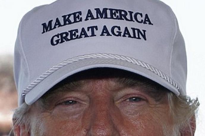 trump-hat.jpg