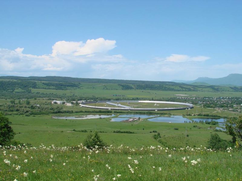RATAN_600-800x600.jpg