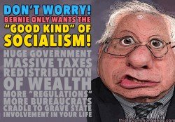 bernieGoodKindSoc-250x174.jpg