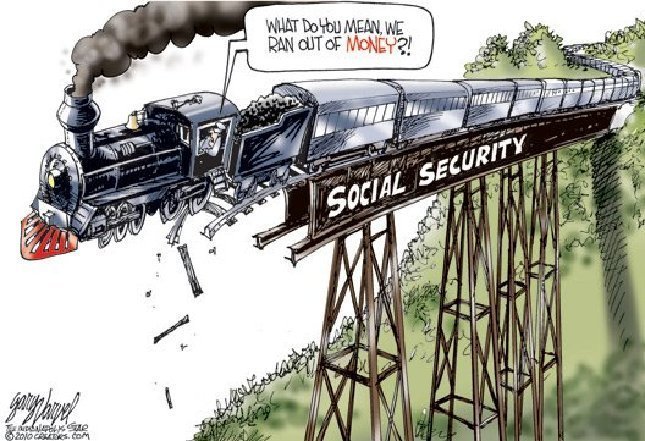 cartoon-socialsecurity.jpg