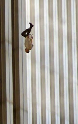 wtc+9-11+jumper.jpg