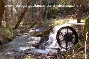 HydromauroWaterwheel.jpg