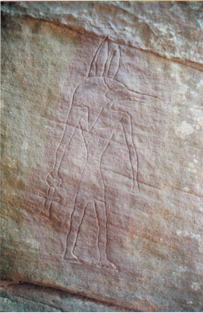 Hieroglyphics%20%206.JPG