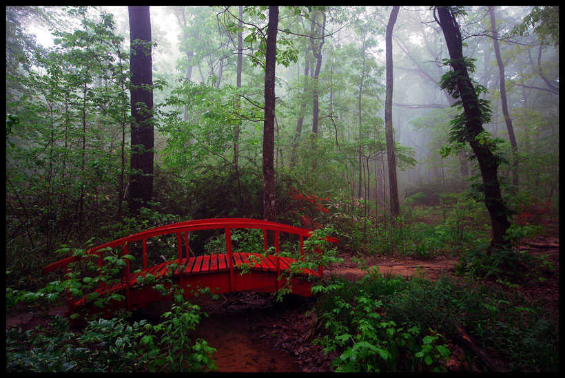 Beautiful-USA-Photos57.jpg