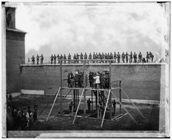 hanging-conspirators.jpg