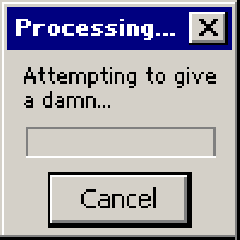 tumblr_lhhqerP0sB1qc6tkoo1_250-vi.gif