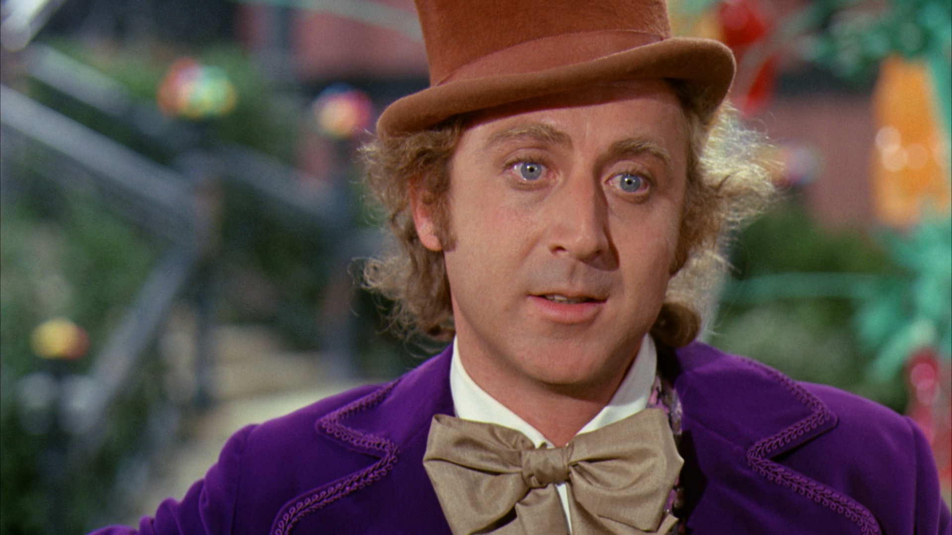 GeneWilderWillyWonka1.jpg
