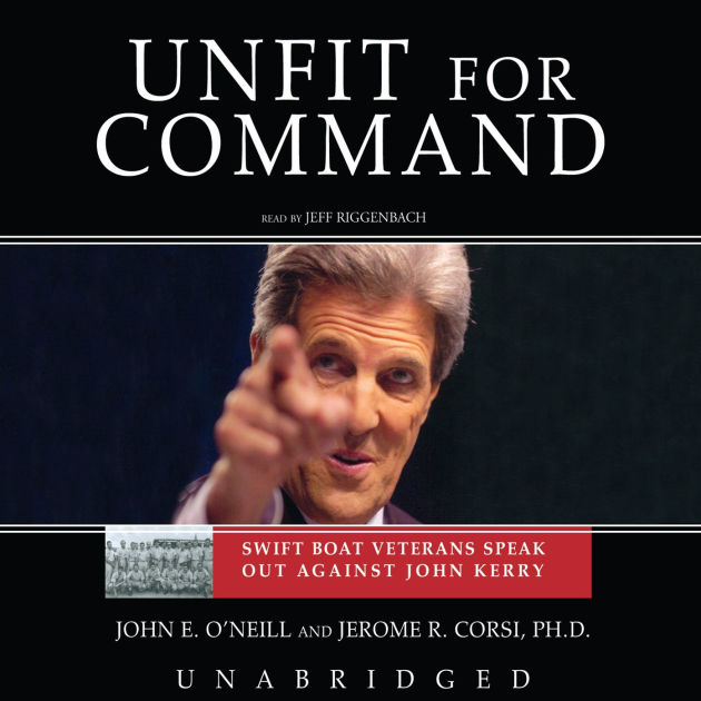 www.barnesandnoble.com