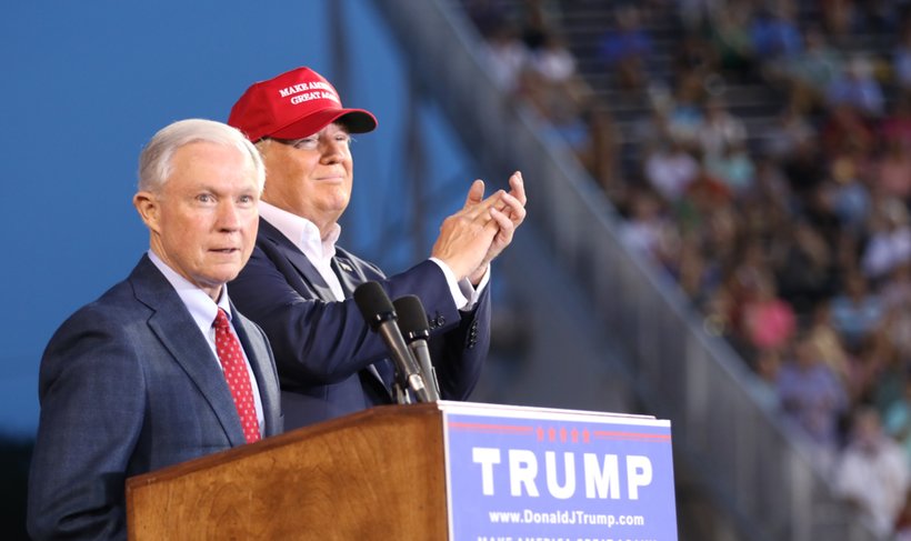 Jeff-Sessions-Donald-Trump.jpg