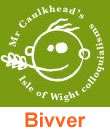 onthewight.com