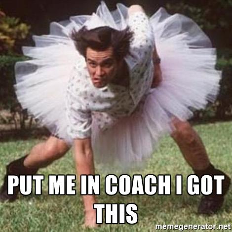 ace_ventura_defense_put_me_in_coach_i_got_this.jpg