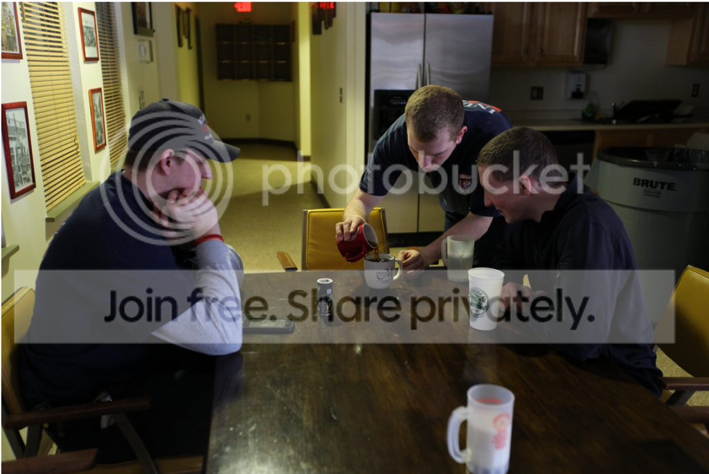 FirefighterpranksIndiana_zpsb9d6a331.png