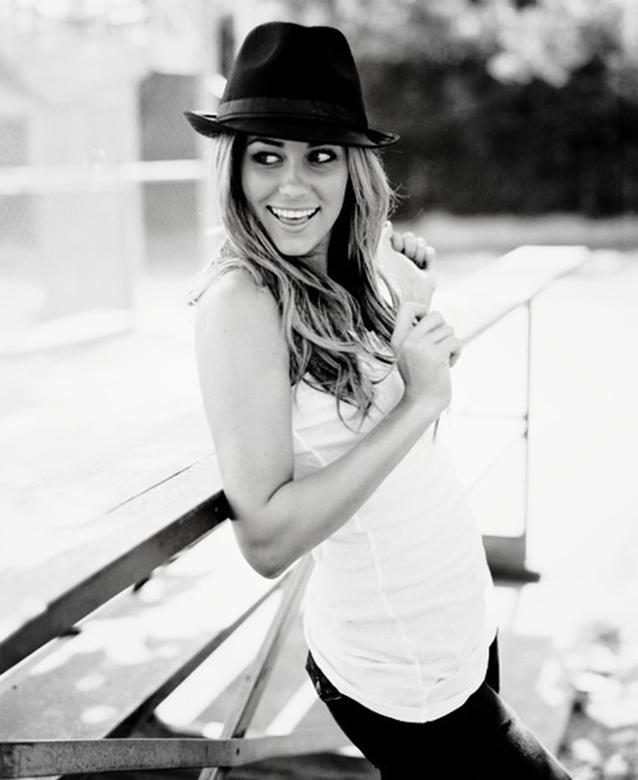 968full-lauren-conrad.jpg