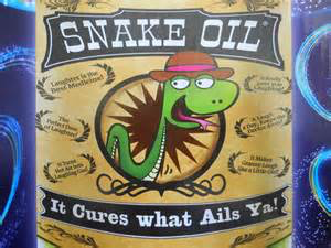 Snake-Oil.png