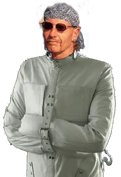 pp_straitjacket-png.299053
