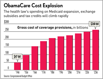 Web2col0322_345.gif.cms