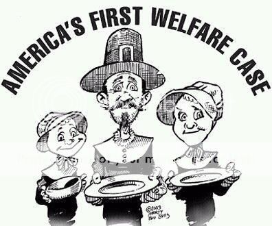 AmericasFirstWelfareCase.jpg