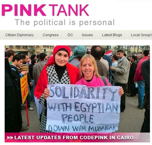 code-pink-cairo.jpg