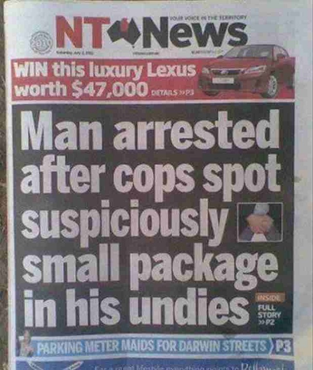 funny-news-headlines-8.jpg