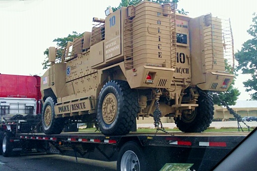 120914mrap3.jpg