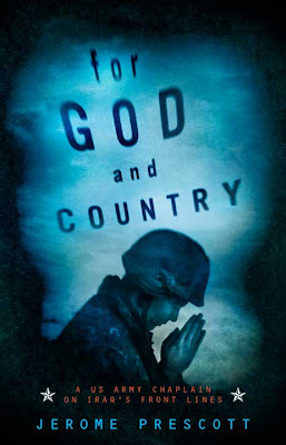 god-country.jpg