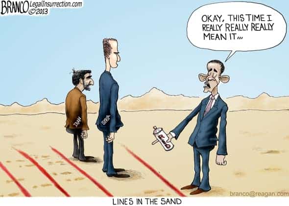 red-line.jpg