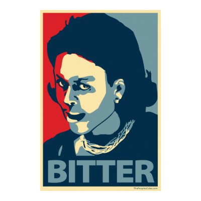 michelle_obama_bitter_ohp_poster-p228392828877546518tdcp_400.jpg
