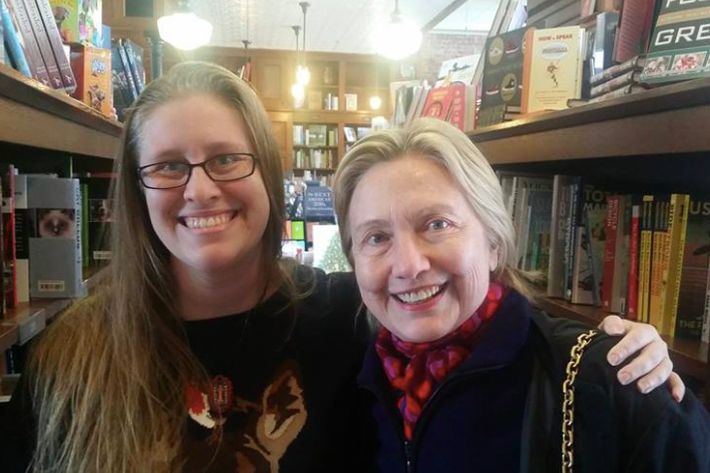 22-clinton-bookstore.w710.h473.jpg