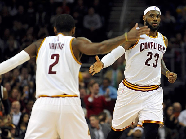 010415_Cavs-Irving-LeBron-600.jpg