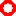 www.steelwindtower.com
