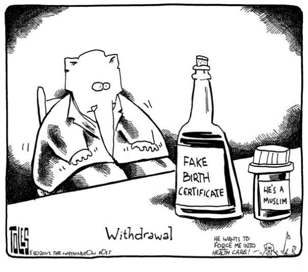 gop-withdrawal-3.jpg