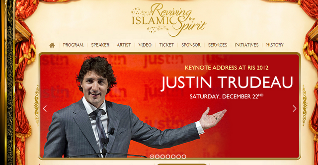 justin.png