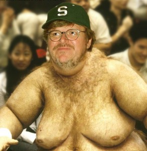 fat-bastard-michael-moore-293x300.jpg