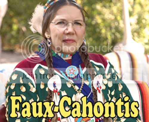 fauxcahontas_zpsf6a7bdfe.jpg