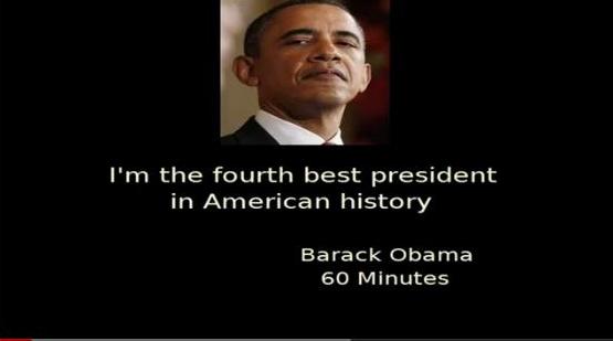 Vid-ObamaIm4thBestPresidentEver.jpg