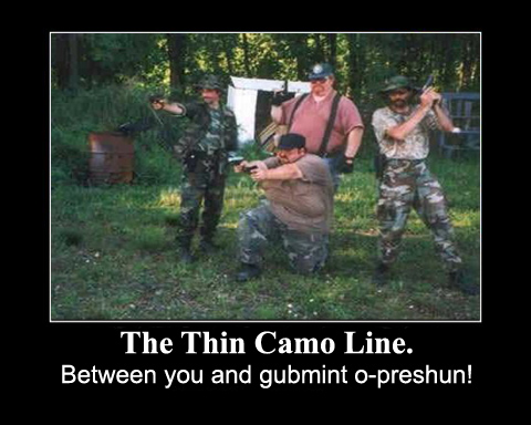 militia_motivation1451955558.jpg